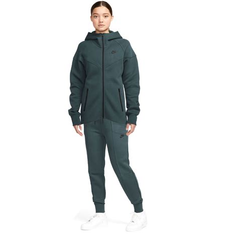 nike donkergroen dames|Womens Color Shop .